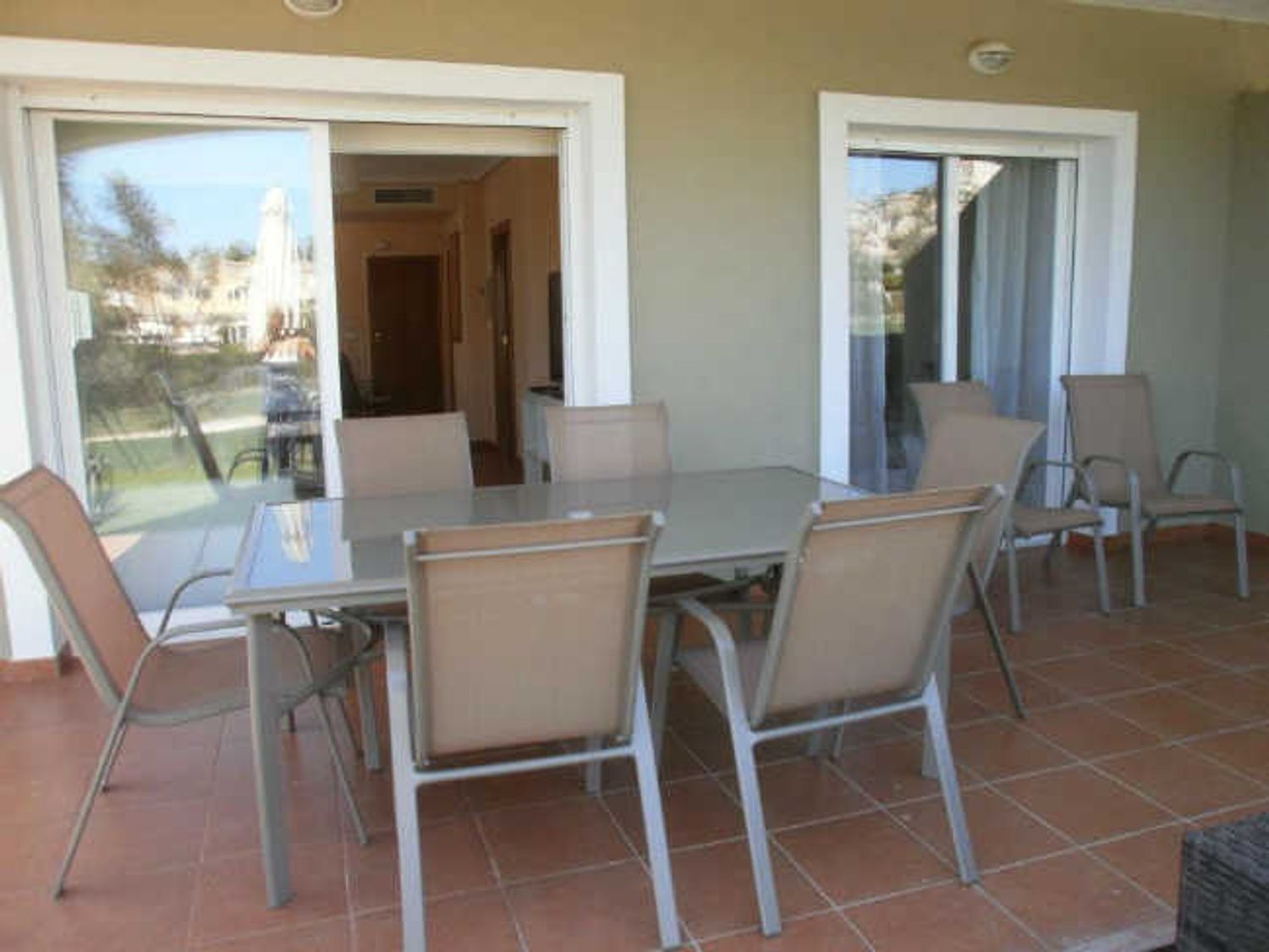 Chalet adosado en calle Marge, 1 - Foto 20