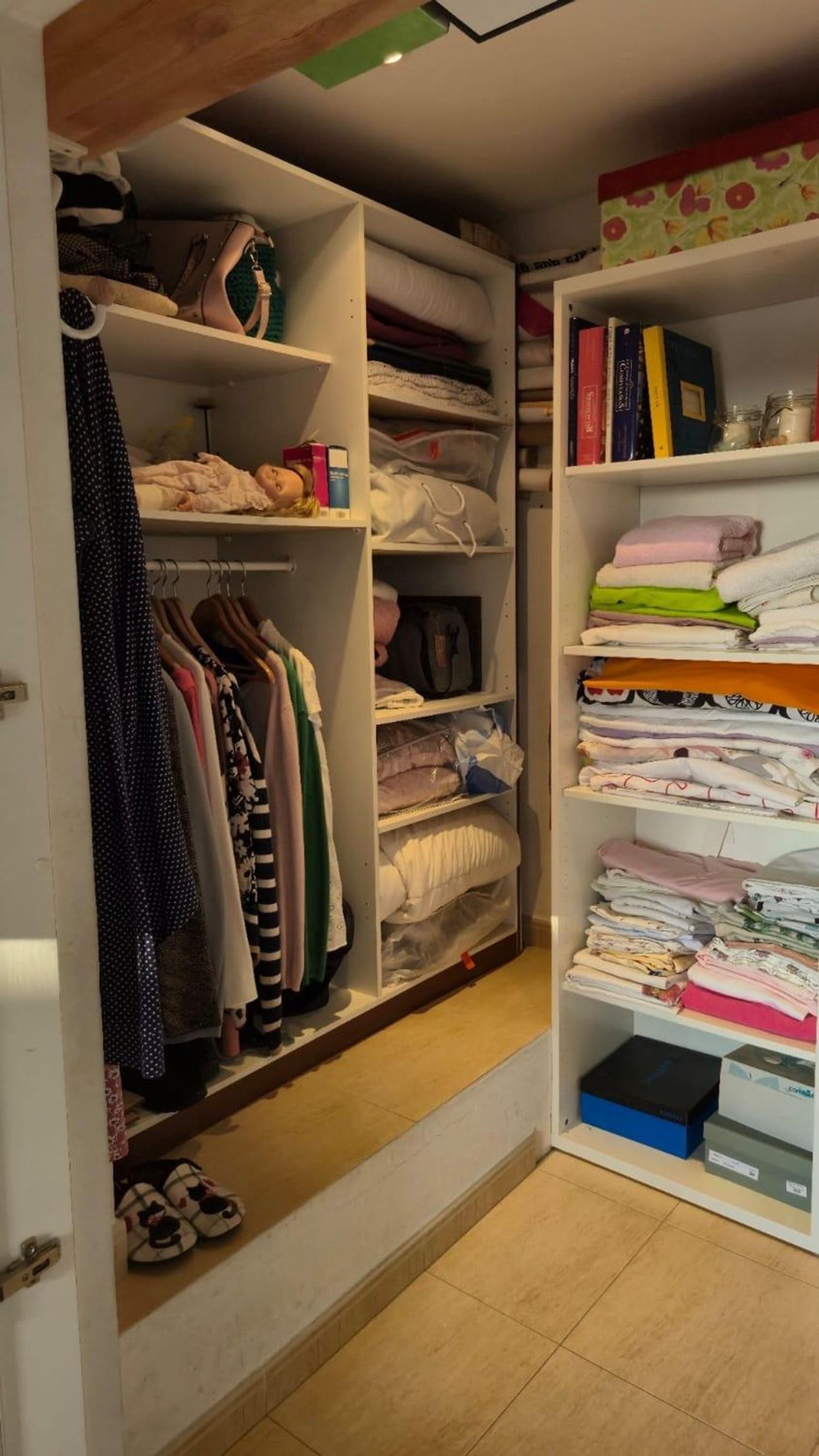 Piso en avenida Sant Esteve, 35 - Foto 20