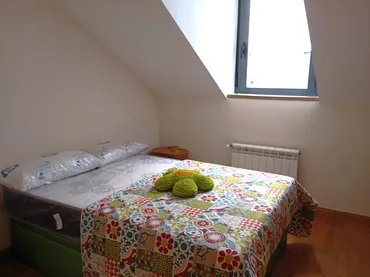 Apartamento en  Calle de Jesús - Foto 20