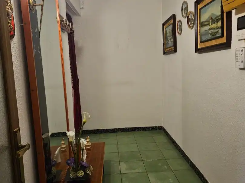 Piso en  Calle de Miguel Servet 1 - Foto 3