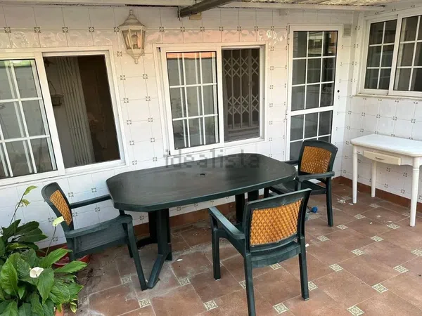 Piso en Calle de la Pobla de Farnals, 33, Albors - Foto 11