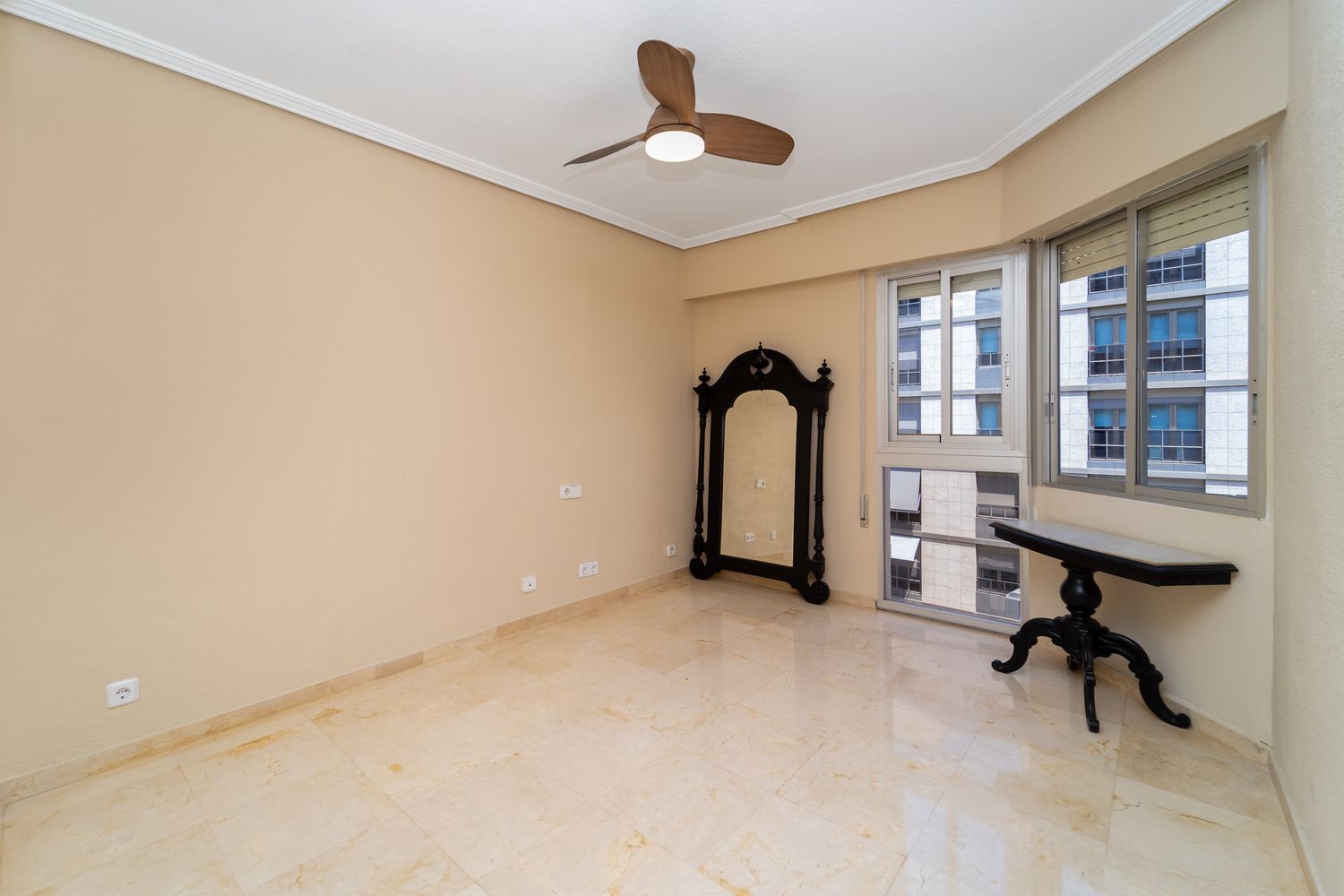 Piso en Avenida Maisonnave, 45 47 - Foto 16