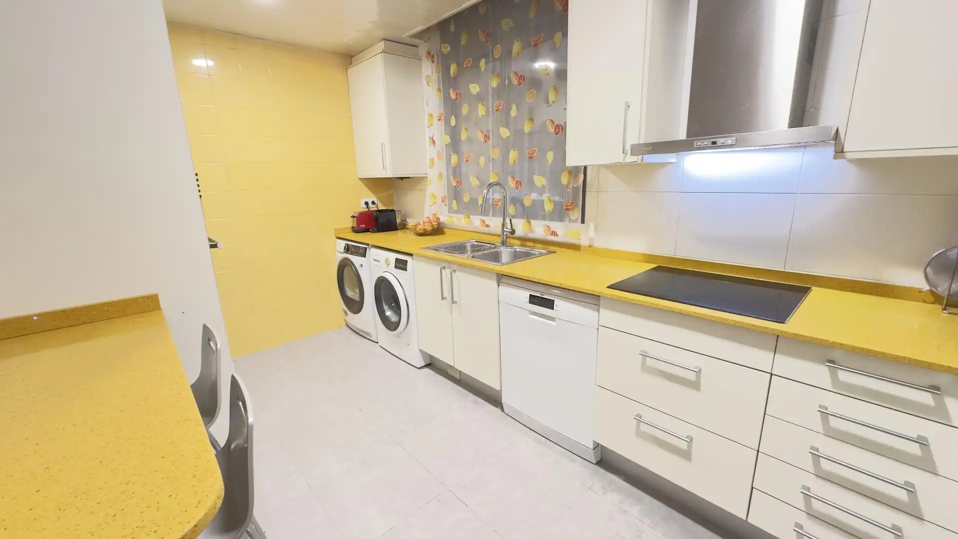 Piso en  Carrer de Barcelona 27 - Foto 15