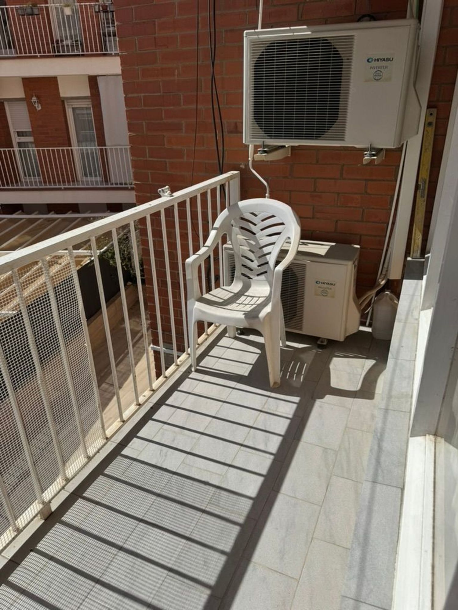 Piso en Calle de Josep Monserrat i Cuadrada, 38 - Foto 31