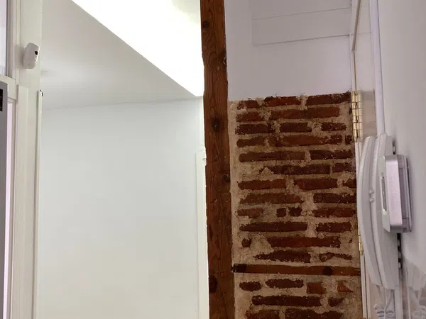 Piso en Calle de la Grandeza Española, 30, Puerta del Ángel - Foto 5