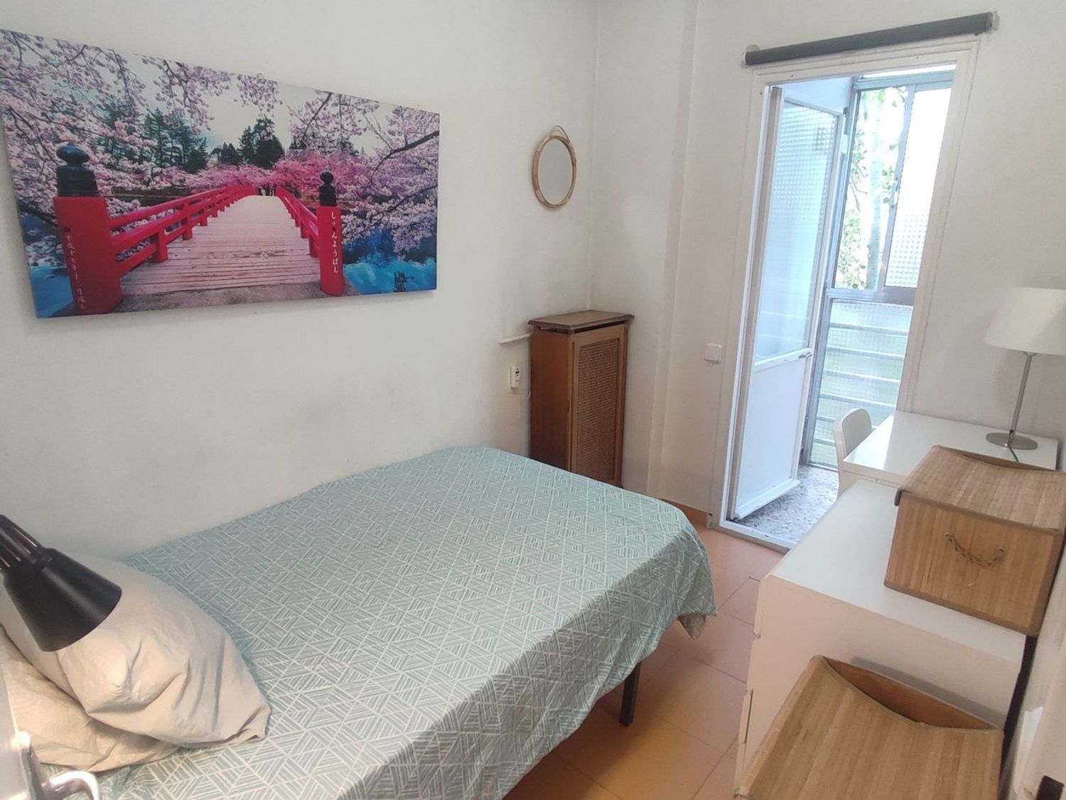 Piso en calle de Colombia, 12 - Foto 10