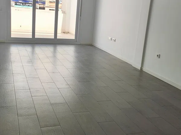 Dúplex en Calle Poeta García Lorca, 6, Centro, Centro - Foto 8
