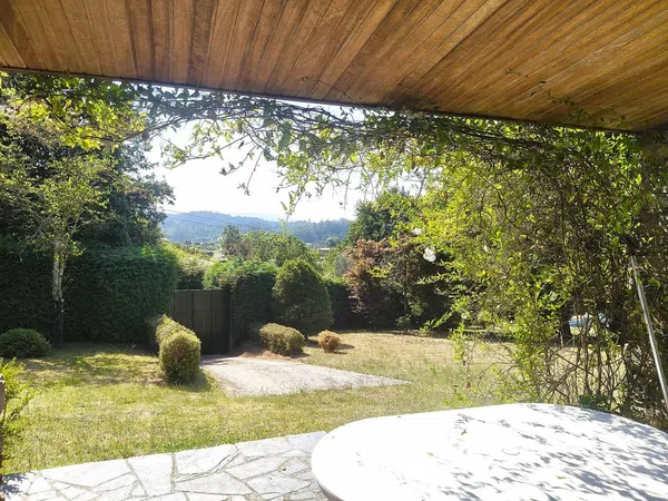 Casa o chalet independiente en Abegondo - Foto 31