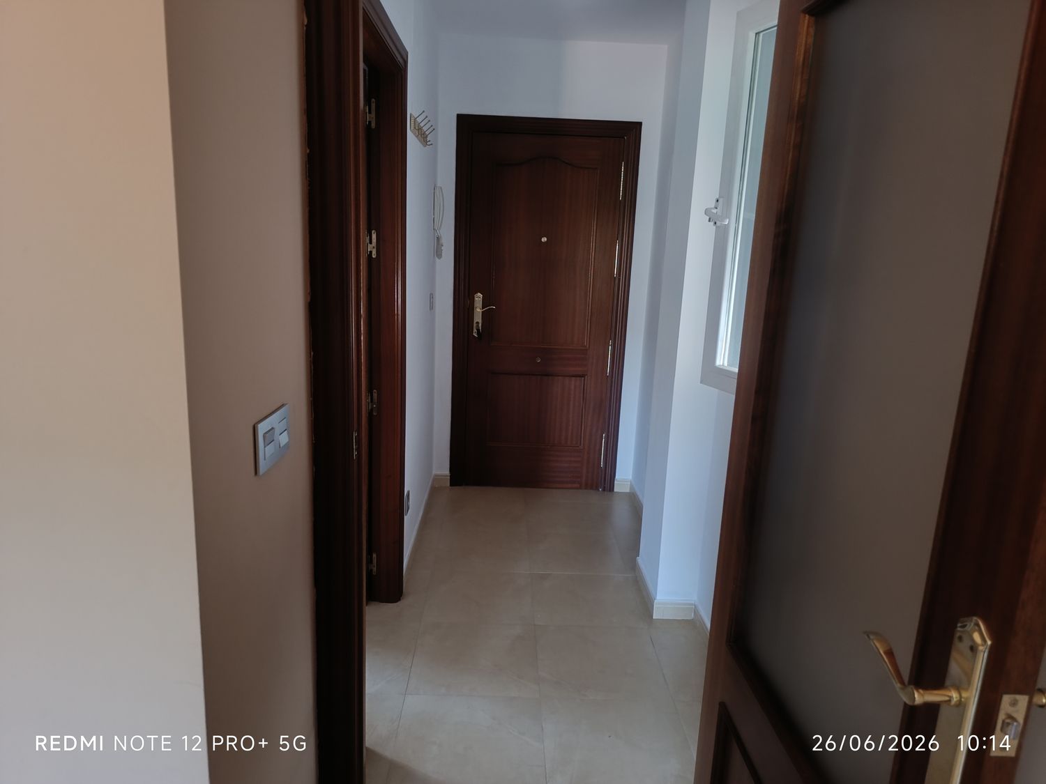Piso en Avenida Jaen, 17 - Foto 12