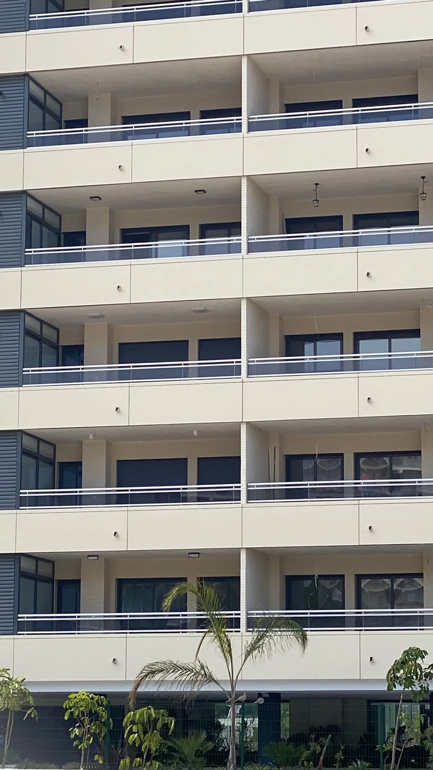 Piso en Periodista Tirso Marín, 2 - Foto 2