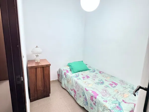 Piso en Barrio Ca N'Oriac - Foto 12