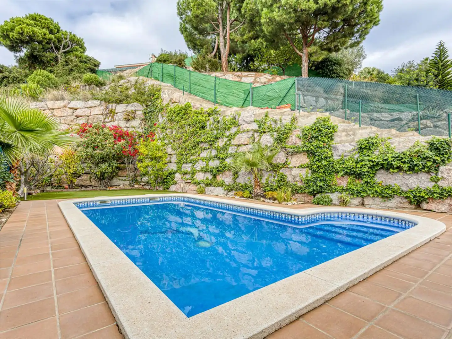 Piso en Lloret de Mar - Foto 36