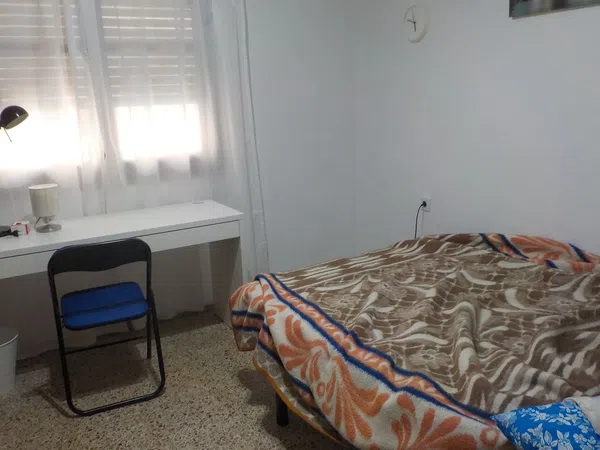 Piso en Calle de Jaca, 1, Trinitat - Foto 14