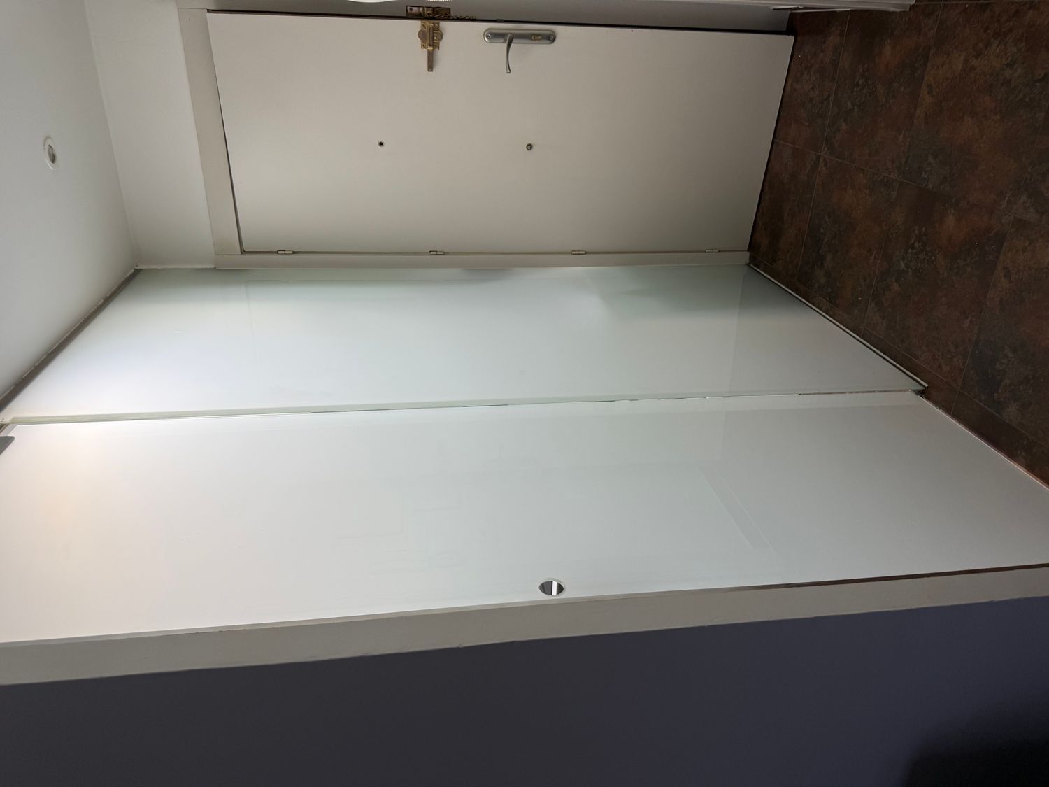 Ático en avenida de los reyes de españa, 26 - Foto 22