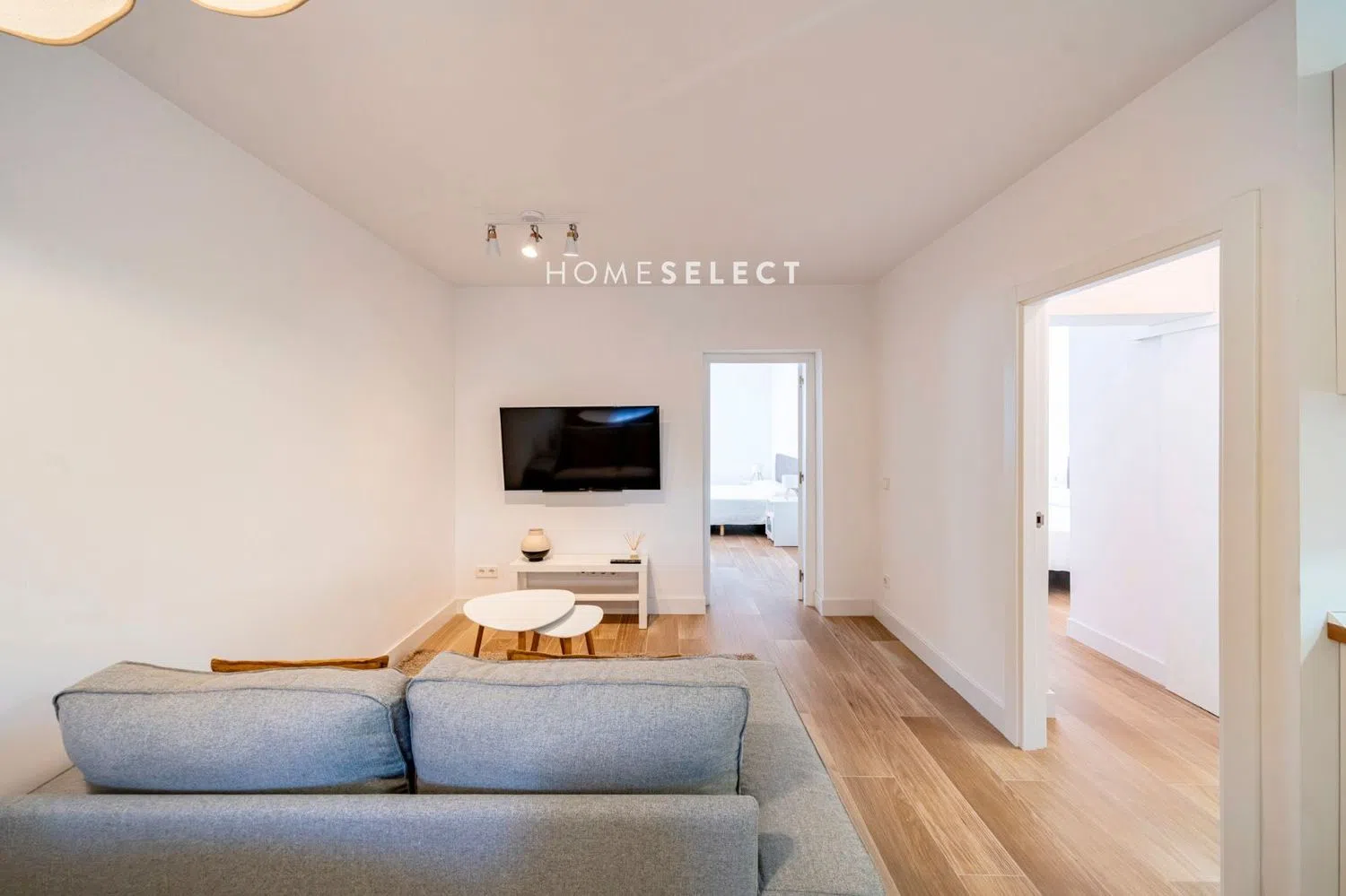 Ático en calle del Conde de Torralba - Foto 12