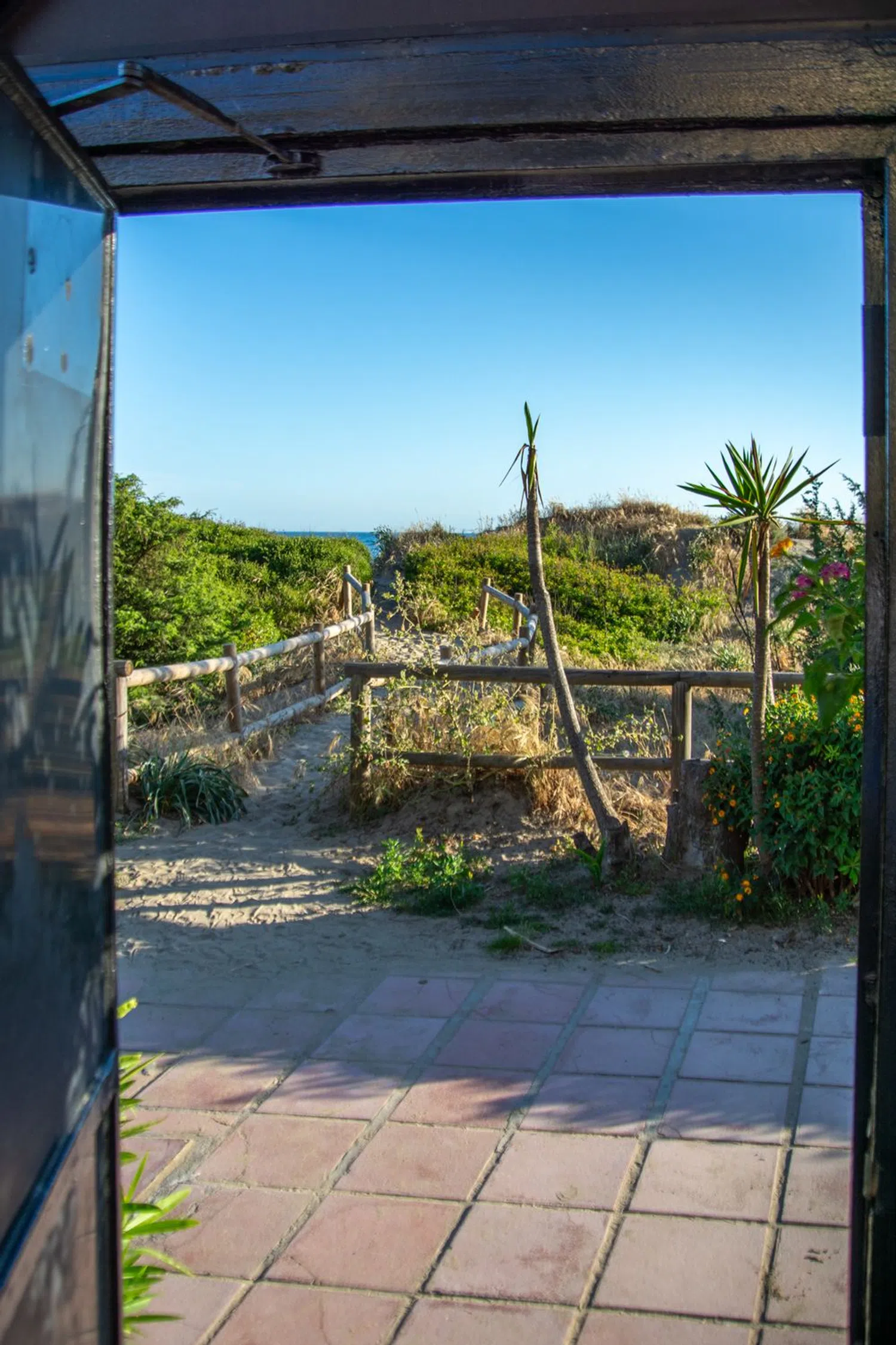 Piso en avenida Jardines de las Golondrinas s/n - Foto 17