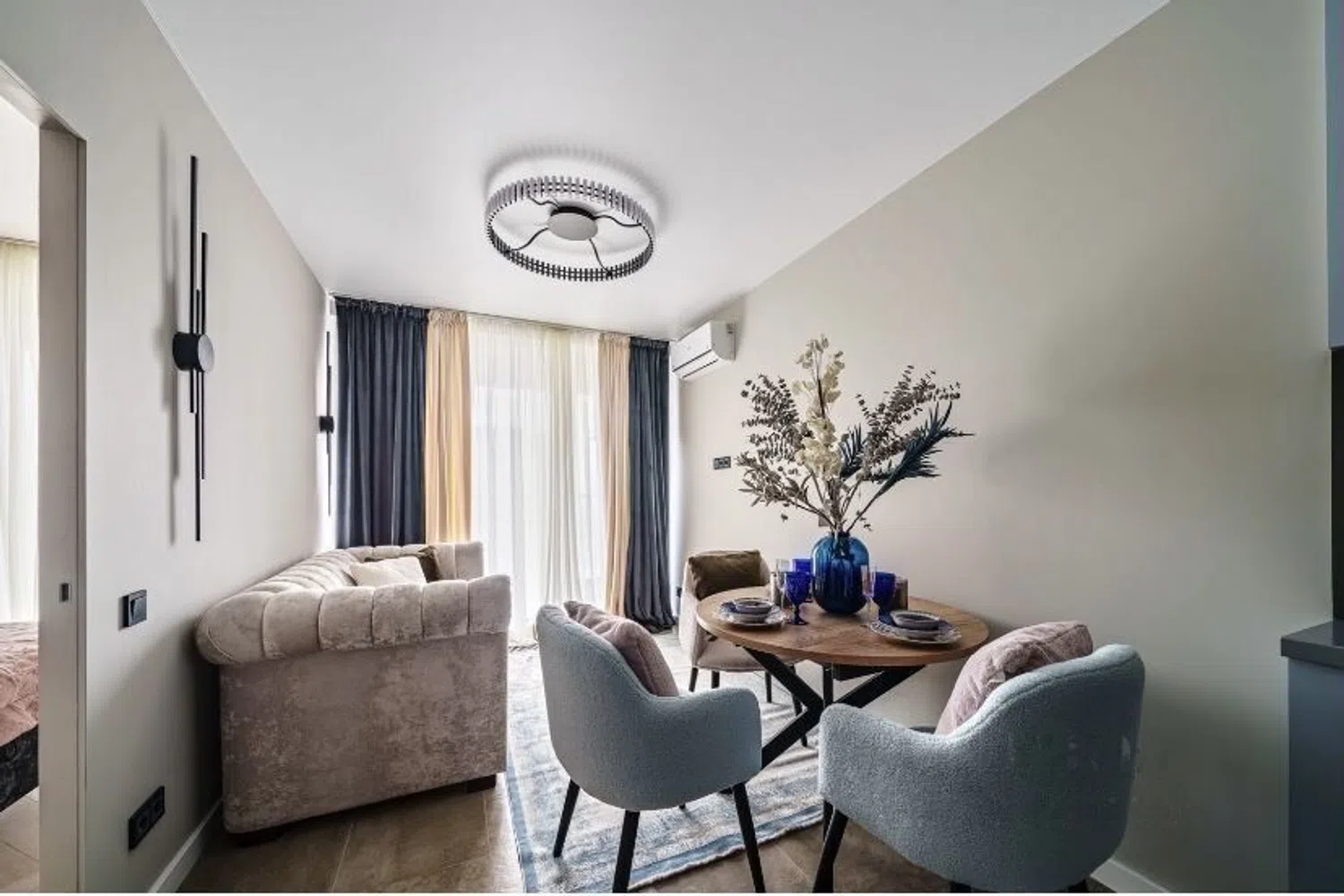 Piso en en Calle del Teatro, 22 - Foto 11