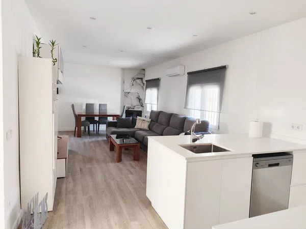 Casa independiente en calle Olivar, 24 - Foto 10