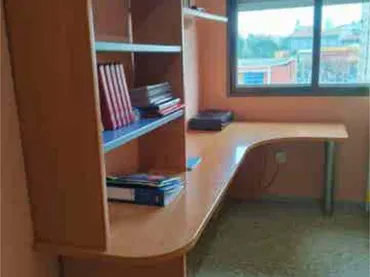 Piso en Cuatro carreras - Foto 1