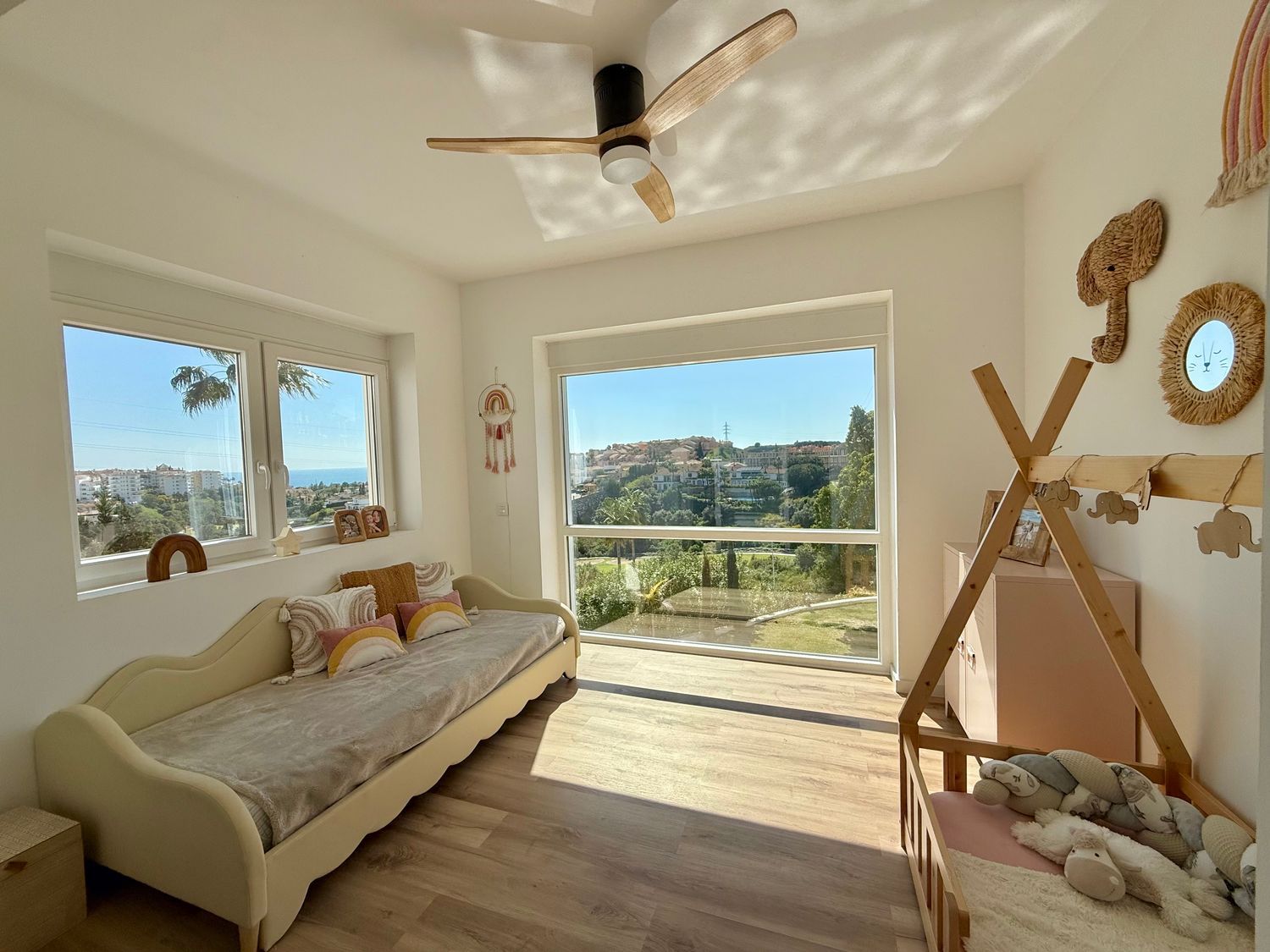 Casa independiente en Riviera del Sol - Foto 22