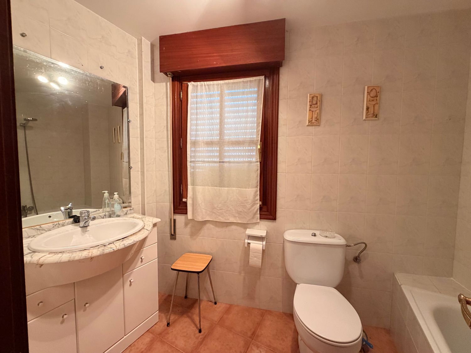Casa o chalet independiente en Lugar las Arenas, 322 - Foto 12