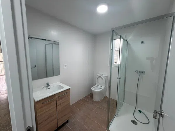 Piso en Plaza Dolcainers de Tales, 2, Zona Plaza Illes Columbretes - Foto 10