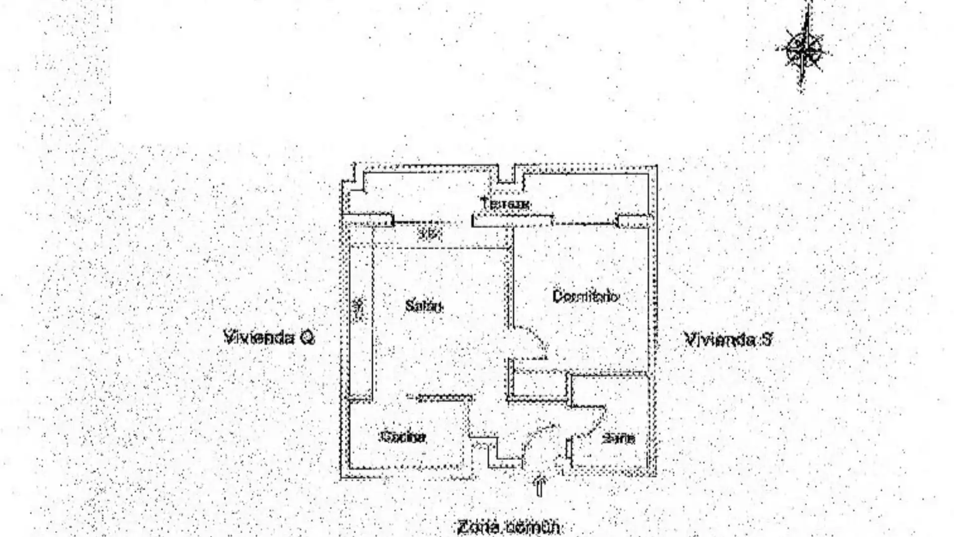 Piso en  Calle Alfonso XII 11 - Foto 18