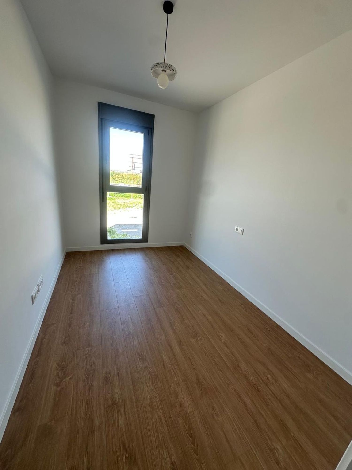 Piso en Calle Haití, 6, Palmas Altas - Foto 4