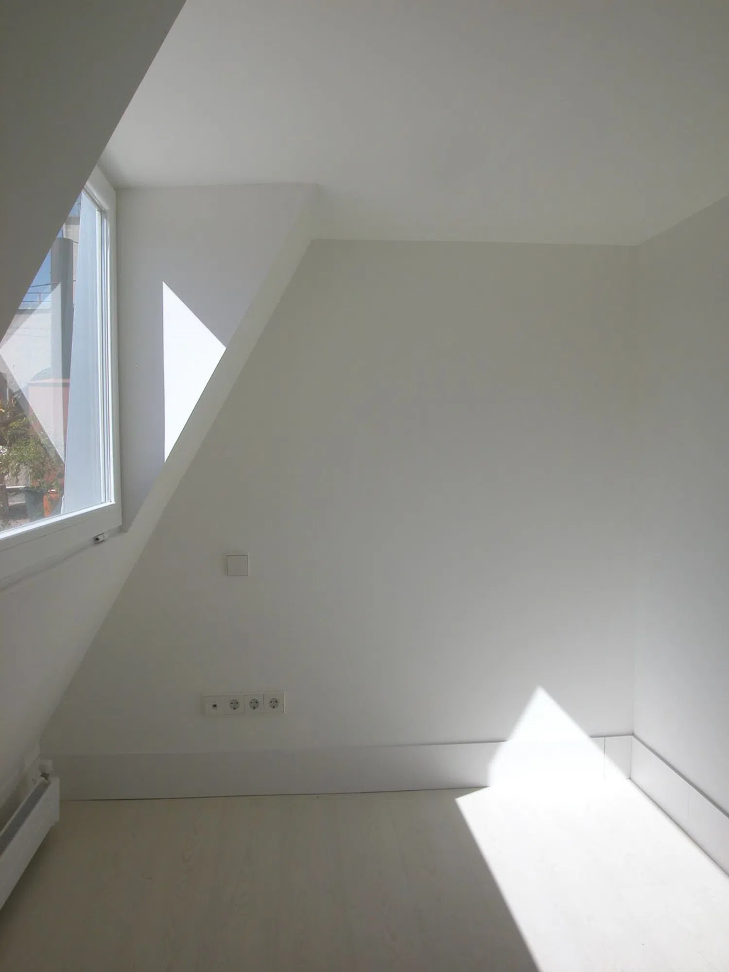 Dúplex en calle de Serrano, 25 - Foto 25