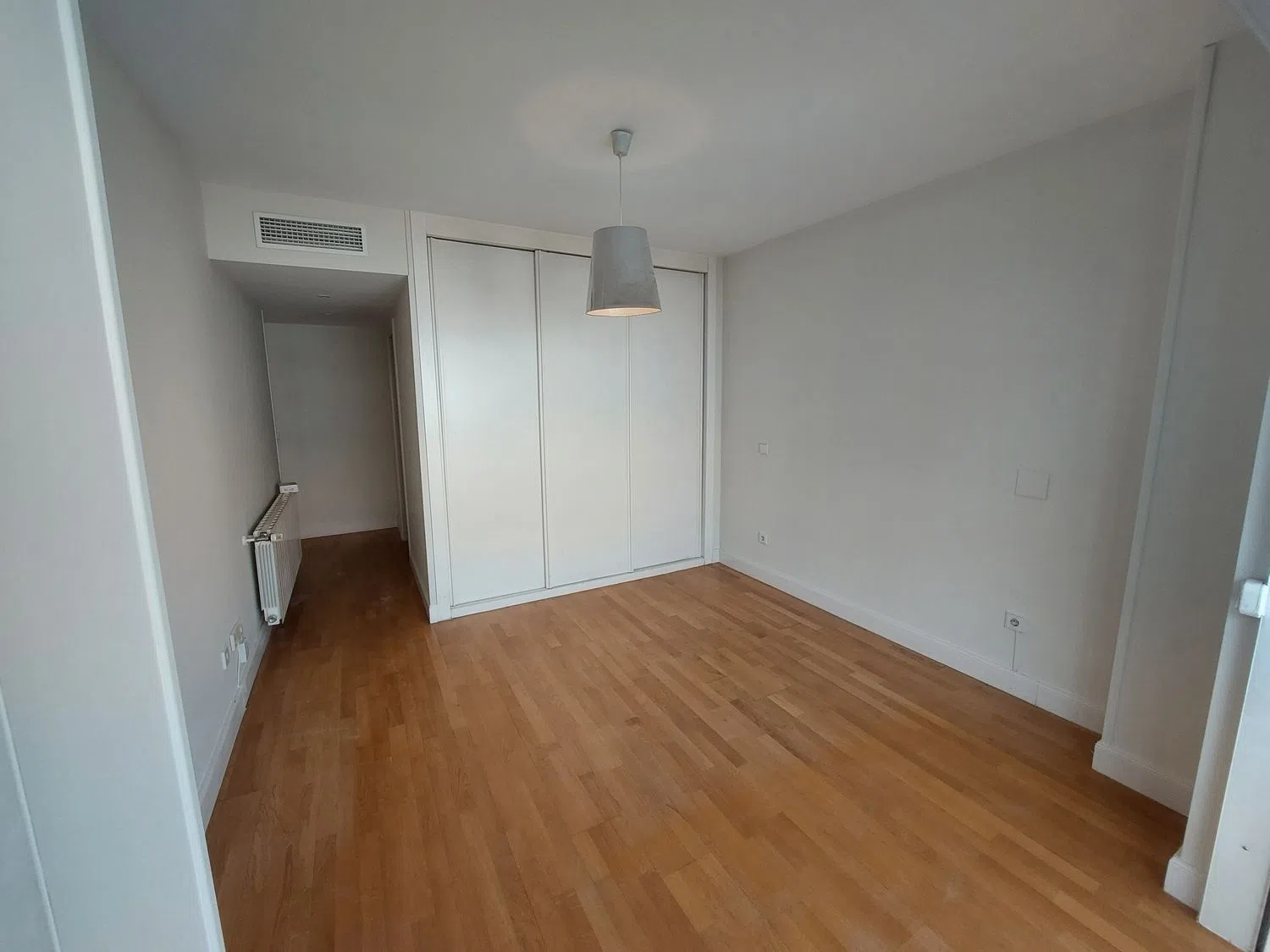 Piso en Urb. zorzales Barrio Sanchinarro - Foto 5