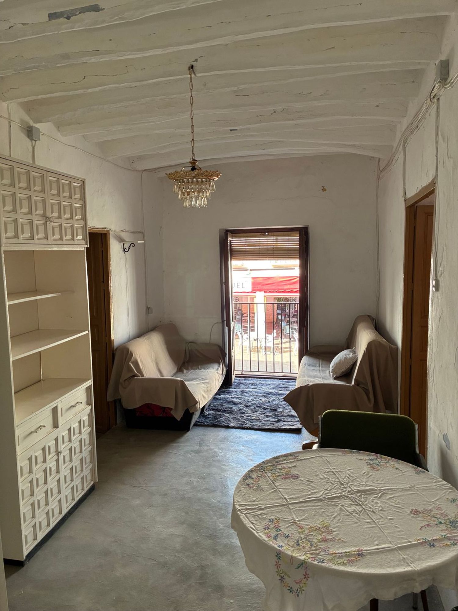 Casa o chalet independiente en Plaza Major, 10 - Foto 4