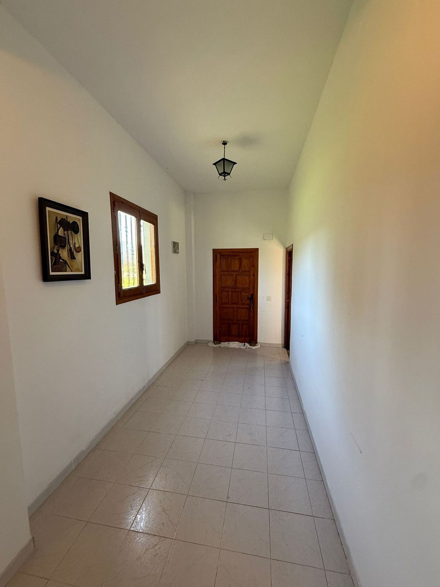 Casa o chalet independiente en Calle Única, 8 - Foto 5