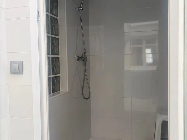 Chalet adosado en Calle Almagro, 17, Prosperidad - La Cruz - Foto 11