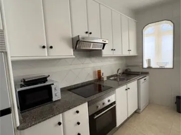Apartamento en ALQUILO TEMPORADA ESCOLAR - Foto 9