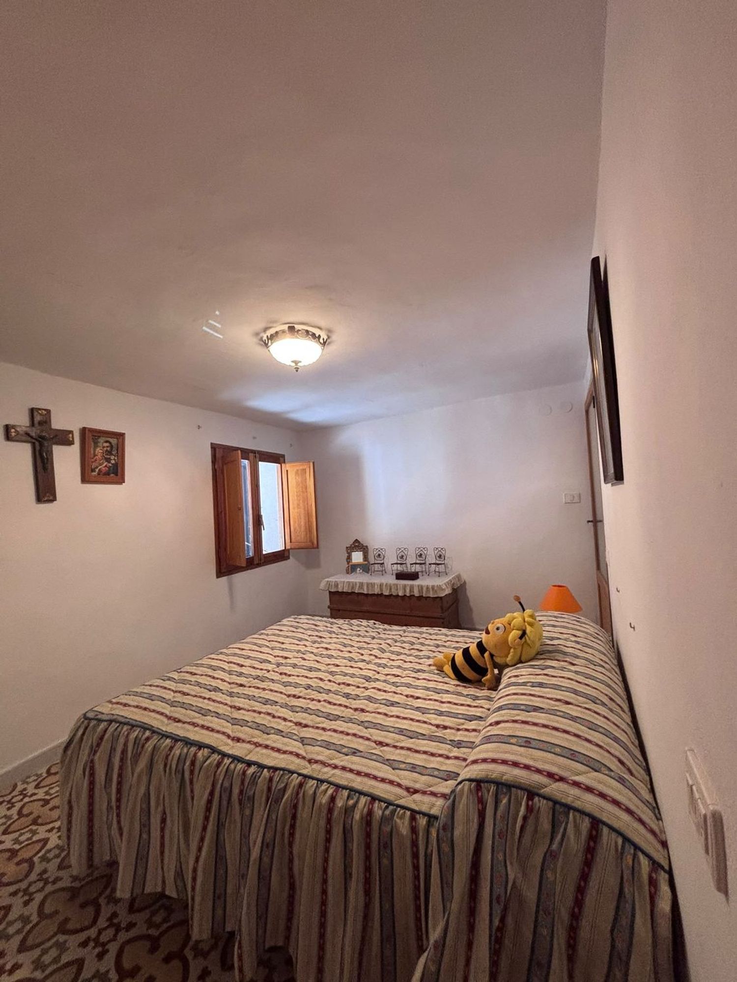 Casa de pueblo en Plaza del Pou, 29 - Foto 35