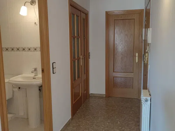 Piso en Calle de Valls, 3 n, Segle XX - Foto 3