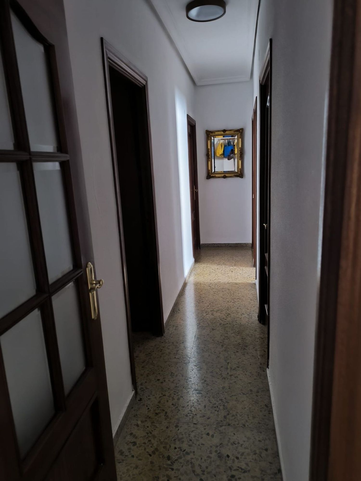 Piso en Calle Francisco Luján, 10, Santa Marina - La Paz, Santa Marina - La Paz - Foto 3