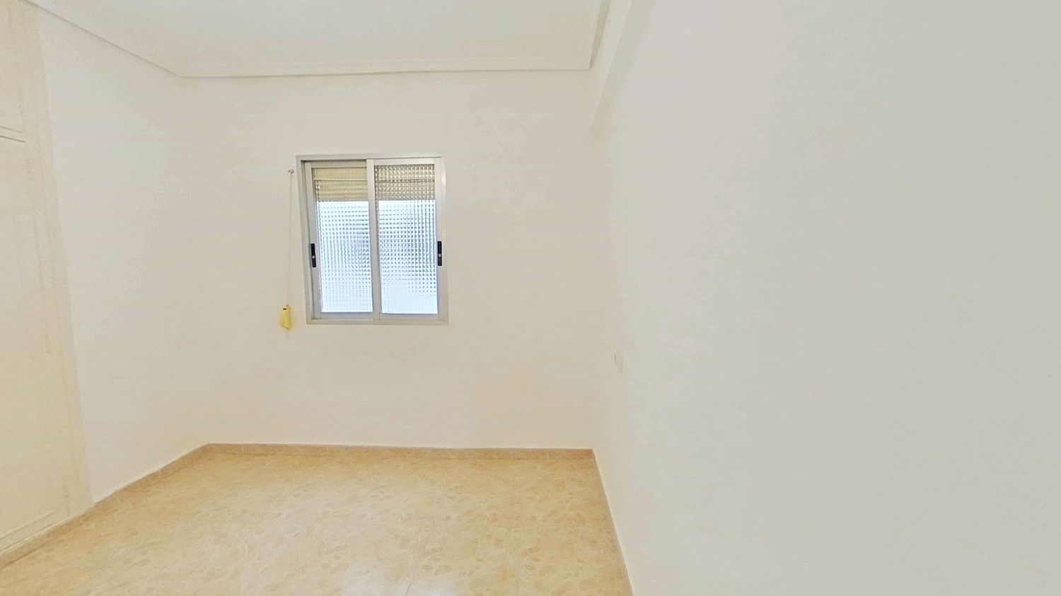 Piso en Els Orriols, Els Orriols - Foto 16