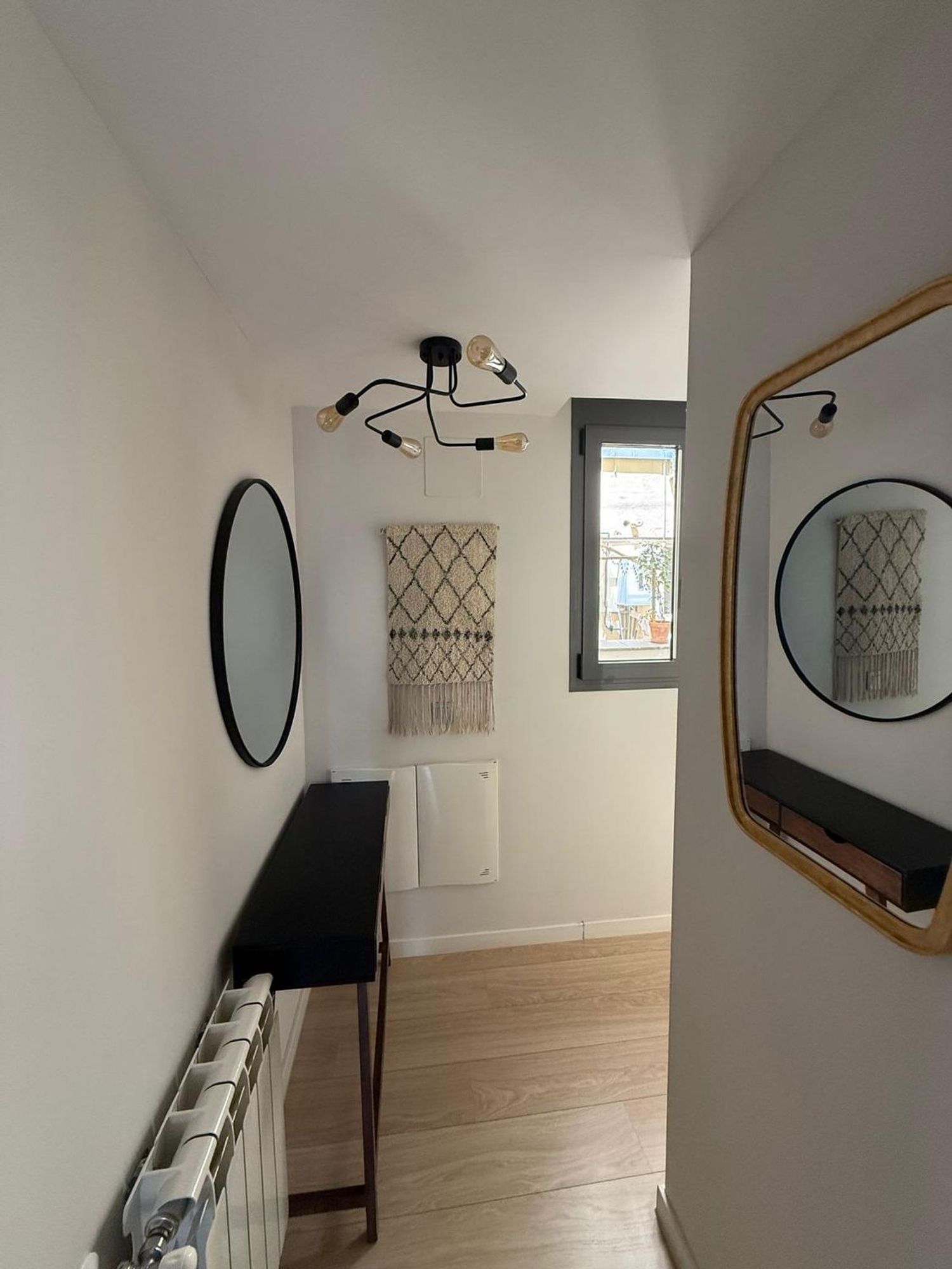 Piso en Ribera de Curtidores, 35 - Foto 16