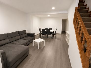 Piso en  Calle San Quintín 7 - Foto 1