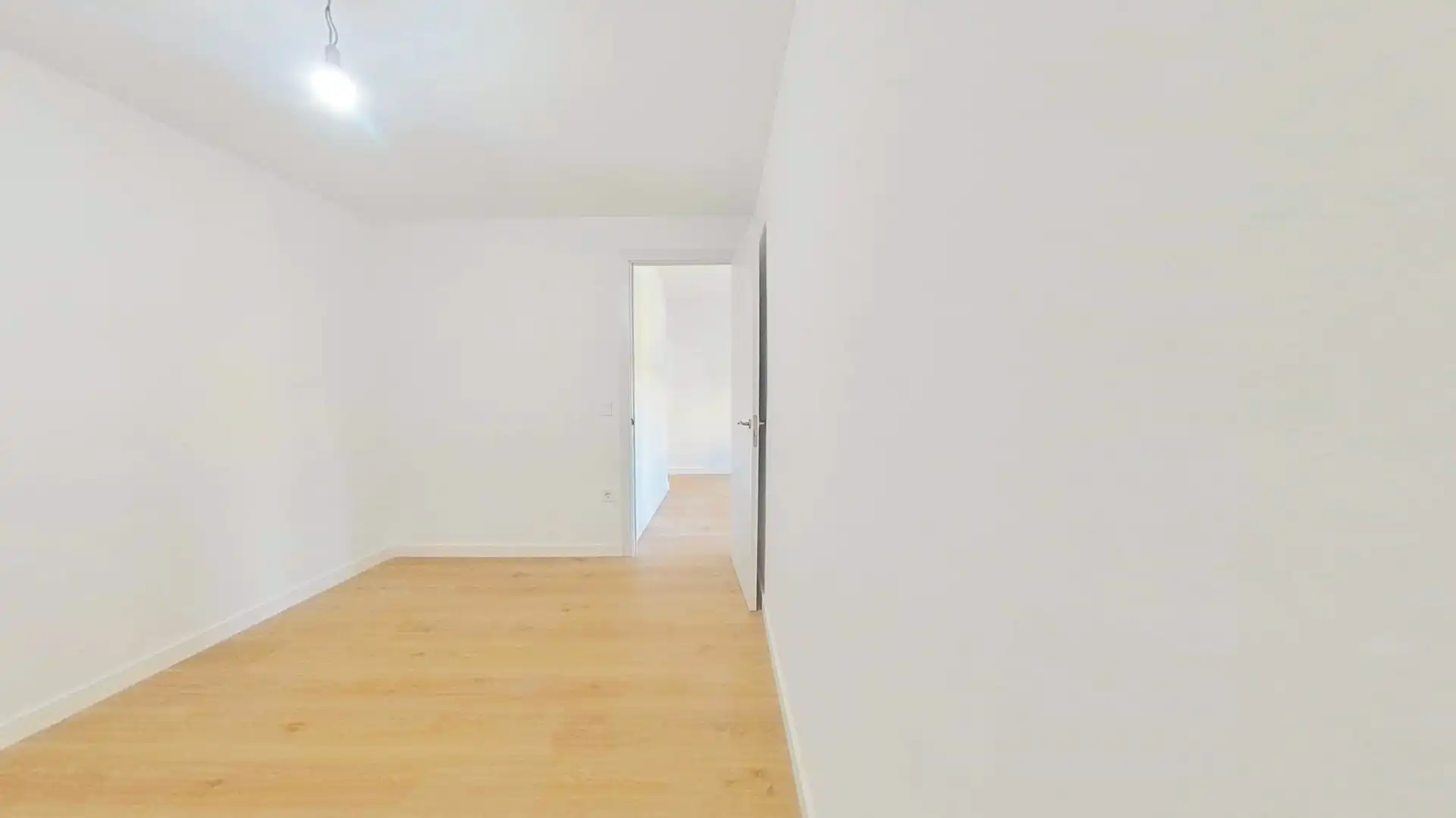 Piso en L'Hospitalet de Llobregat - Foto 11