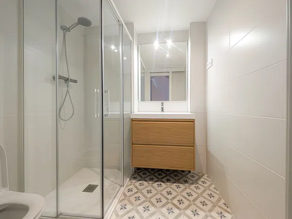 Ático en calle de l'Estany, 7 - Foto 16