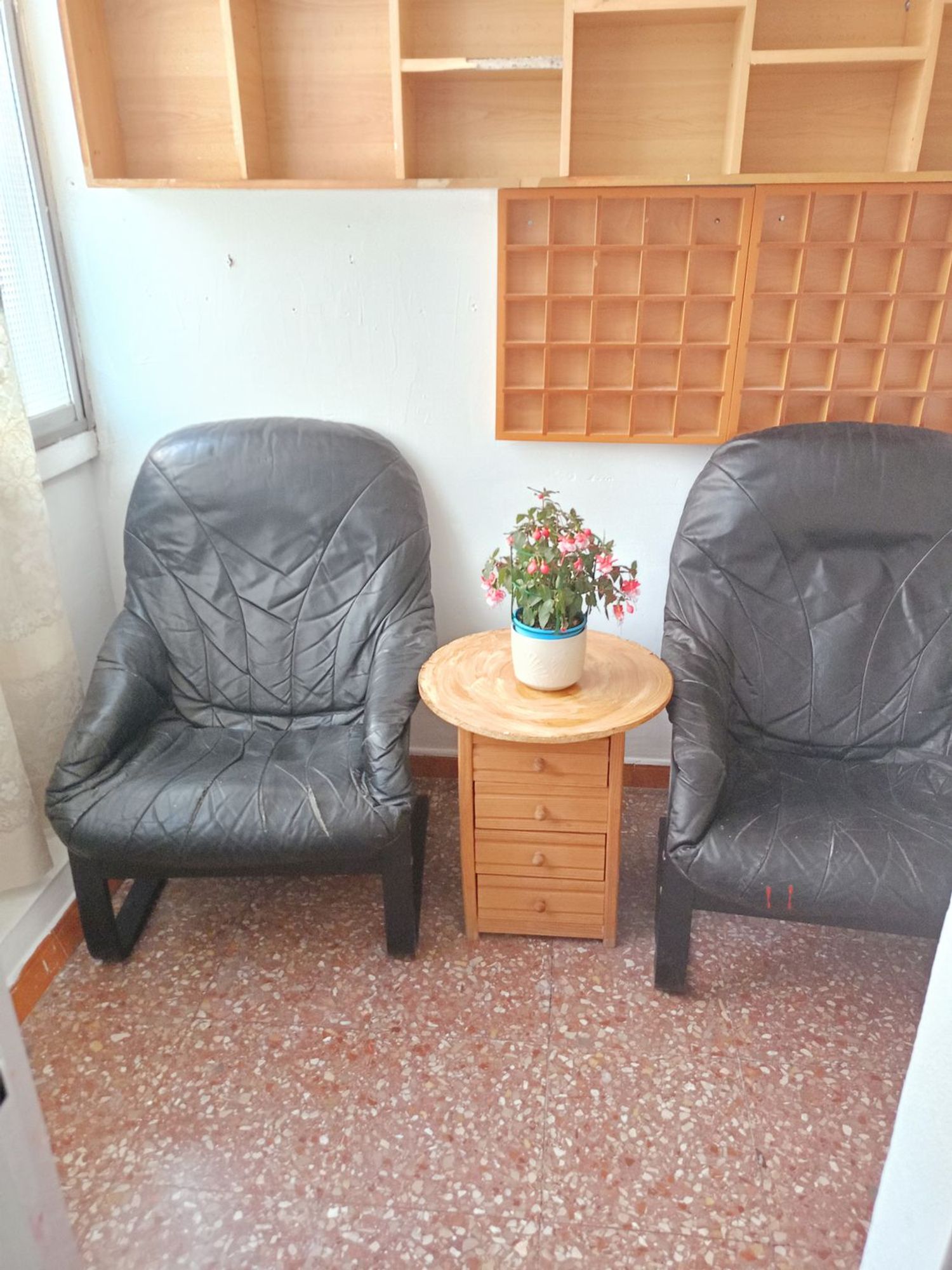 Piso en Calle de Cortes d'Arenós, 2, La Llum - Foto 10
