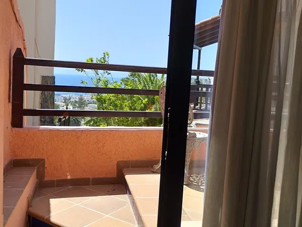 Estudio en San Agustín-Bahía Feliz, San Agustín-Bahía Feliz - Foto 5