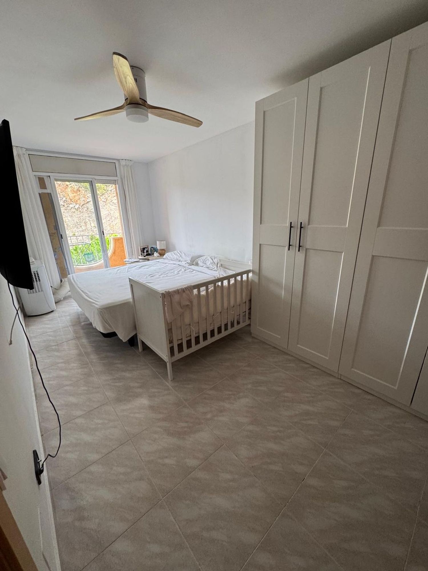 Chalet adosado en Calle Eramprunyà, 60, Les Botigues de Sitges, Les Botigues de Sitges - Foto 13