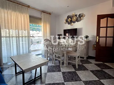 Piso en   COSTANILLAS - Foto 4