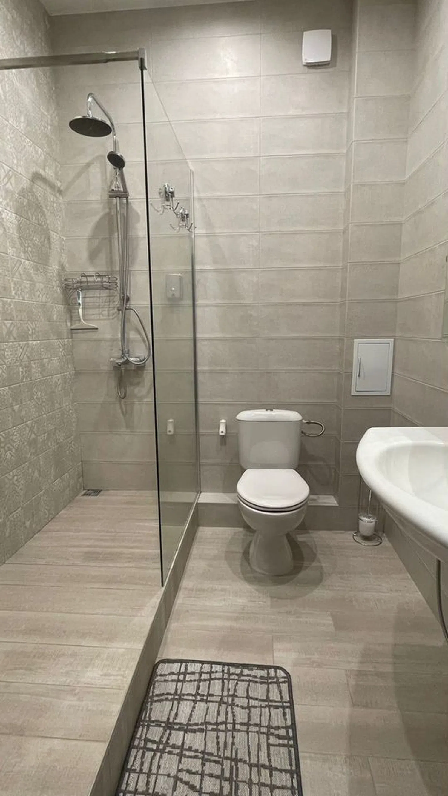 Piso en c. de meléndez valdés, 44 - Foto 10