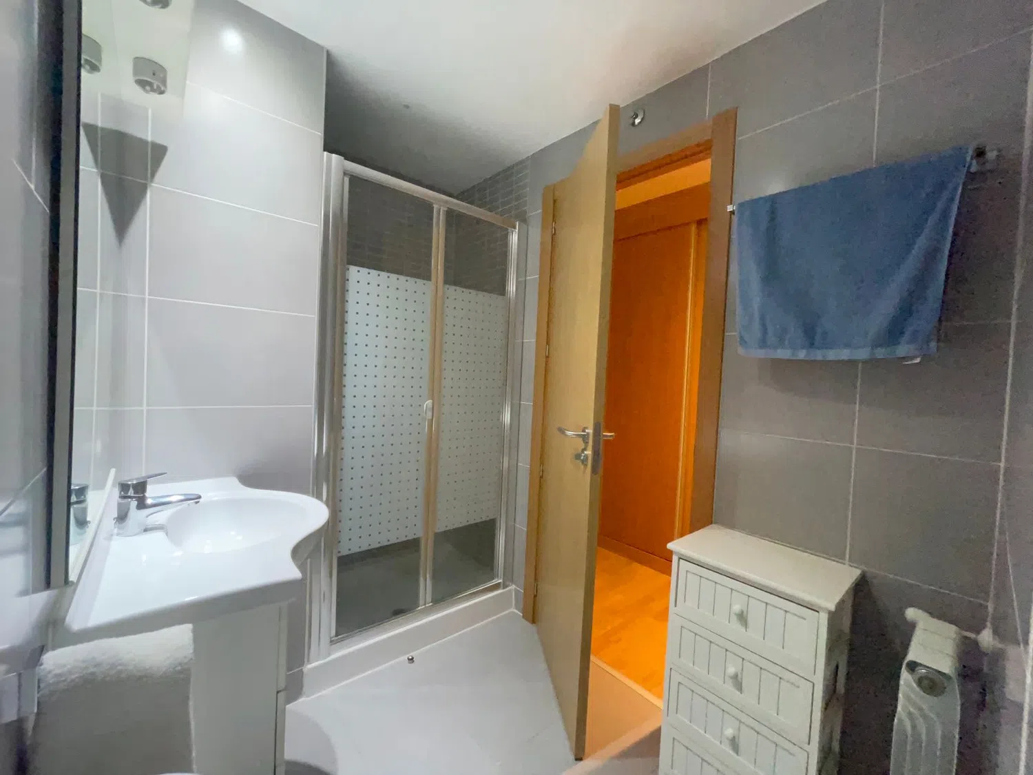 Piso en bulevar Clara Campoamor, 18 - Foto 17