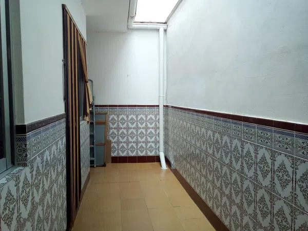 Chalet adosado en Calle Nueva, 16 - Foto 14