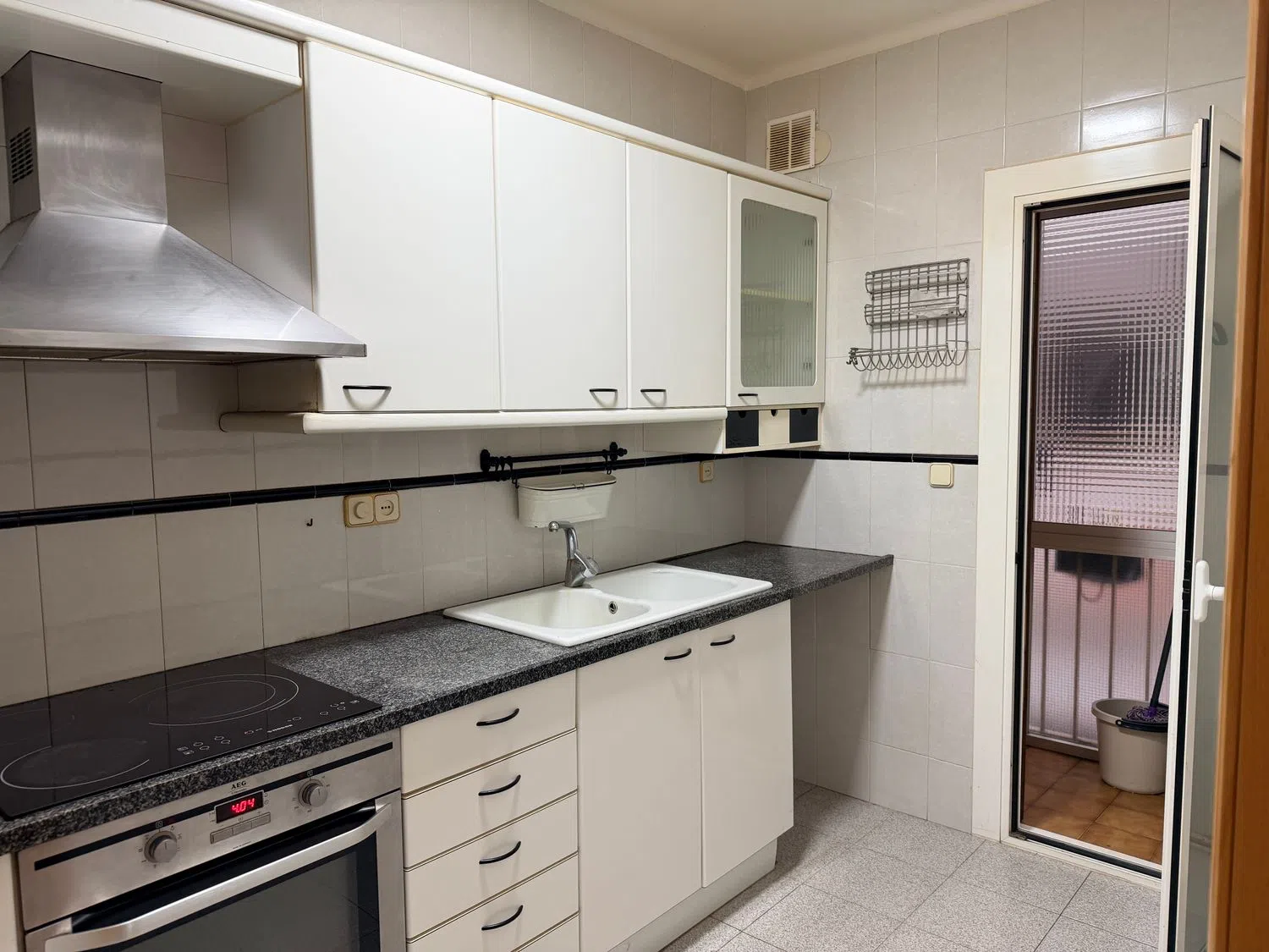 Piso en calle de les Paus, 77 - Foto 3